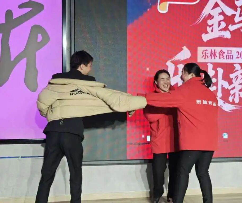 7c43c1b803ba664d4384146d4895cdc1.jpg 7c43c1b803ba664d4384146d4895cdc1.jpg