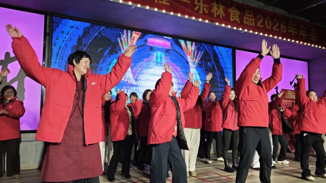 83940d8b564b4046324a737f645bb818.jpg 83940d8b564b4046324a737f645bb818.jpg