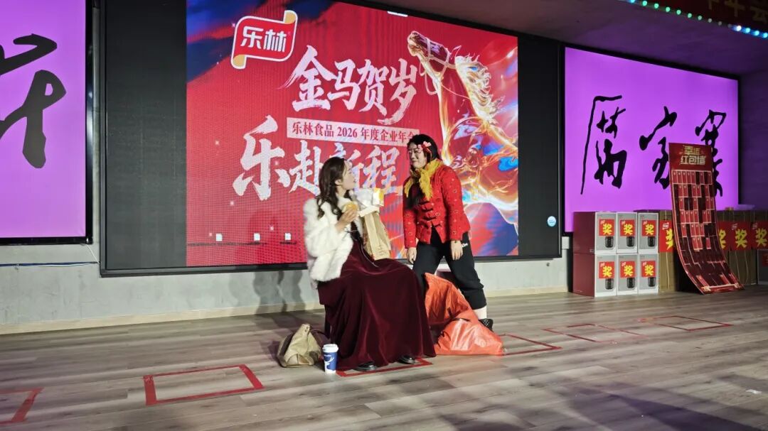 ca8d33841844ab6cc57a243862d1f4cd.jpg ca8d33841844ab6cc57a243862d1f4cd.jpg