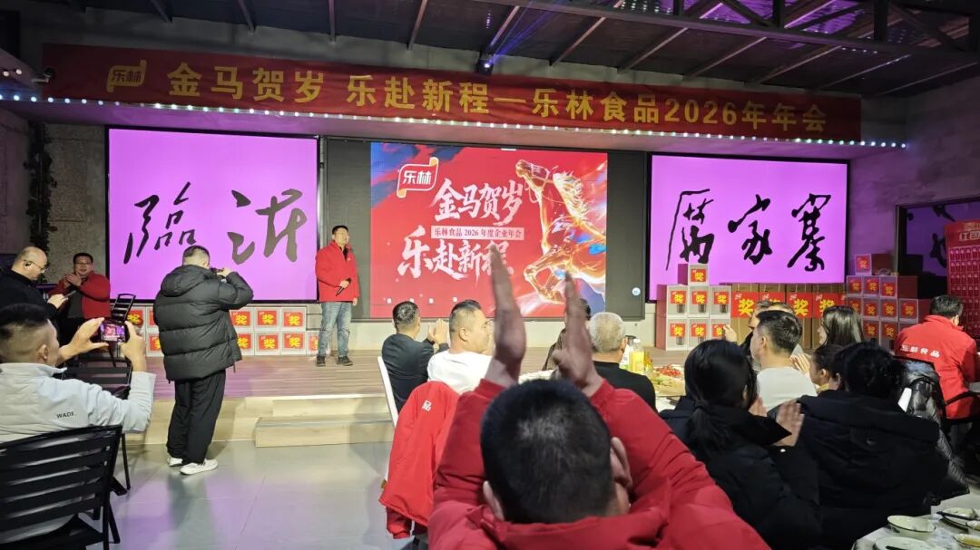 e305b98d8a41ea23b2a0e42f8d23610a.jpg e305b98d8a41ea23b2a0e42f8d23610a.jpg